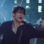 [EDM] 비 - Pieces <b>by</b> Rain | 초간단 리뷰