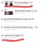 판녀들 왜 그래??