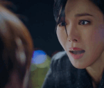 김소연 진짜 연기 완전 잘해 ㄷㄷㄷ