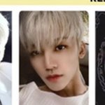 [NCT즌] 찌찌들아 재민 이 포카 <b>양도</b> 잘 돼?