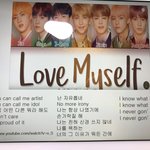 온클에 <b>방탄</b> 노래 나옴