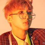 [펜타곤] 자켓촬영 비하인드!!