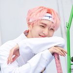 [펜타곤] <b>님</b>아...그렇게 웃지마요