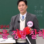 말을 너무 잘하는 27개월 도하영ㅋㅋㅋ