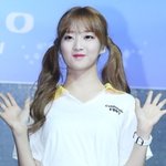 [댓글부탁해] 병아리 같은 아이돌은 누구 생각나?