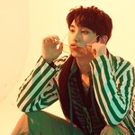 [펜타곤] 와...이번에 고신원 진짜 <b>리즈</b>구나