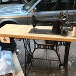 누군가에겐 <b>보물</b>로 보이는 고물