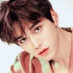 [NCT즌] 아니 나 <b>용량</b> 많아서