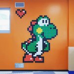 [지리산허브<b>밸리</b>] 남원 지리산허브<b>밸리</b> 키즈존 가보셨나요?