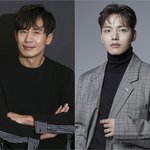 연기 구멍 없는 드라마