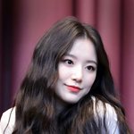 당최