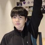 [방탄소년단] 세상에서 제일 기여운 사람 누구?