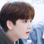 언제봐도 호감인 '<b>단정</b> 미남' 아이돌