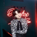 [방탄소년단] 다음 앨범 컨셉