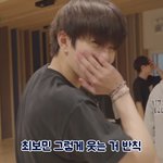 [골든차일드] 이 움짤 있는 니스ㅠㅠ