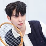 [펜타곤] 고신원 <b>식단</b>그만둬..