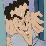 [댓글부탁해] 친구집 <b>자러</b>갈 때 뭐 사가징