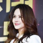 40세 아이비가 <b>색기</b> 있긴하네.jpg