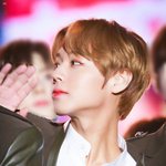 눈 <b>호강</b> 절로 시켜주는 男돌