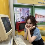 <b>나연</b> 인스타사진 모음