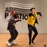 싸이 또 논란<b>터짐</b>