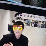 [방탄소년단] 생일추<b>카행</b>