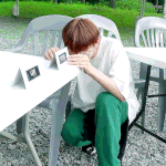 [엔하이픈] 하찮은 엔하이픈 모음