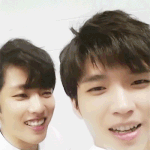 [인피니트] <b>하이</b>스쿨즈ㅋㅋㅋㅋㅋㅋㅋㅋ