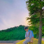 [NCT즌] 어떡함 <b>마크</b> 목소리