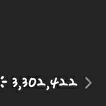 [방탄소년단] 질문있어!!