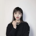 [드루와] <b>닝닝</b> 머리 실화냐..?