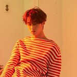 [펜타곤] 한 곳에서 여러장 사는거 <b>비추</b>??