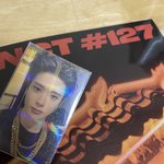 [NCT즌] 오 이런 <b>오피</b>피에는 첨 받아보는데