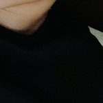 [NCT즌] 웬일로 침대에서 옷을 입고계심