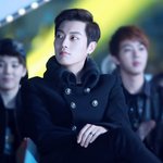 윤두준 <b>고유</b>명사 '2013년 멜뮤 윤두준'