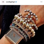 [빅뱅] 얘들아 지용이 머리 많이 기른거같아❗️❗️❗️‼️❗️‼...