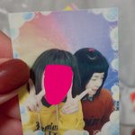 논란중인 박혜수 배우의 전 동네 친구입니다. 과거사진 <b>첨부</b>합니다