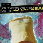 [ㅈㄱㄴ] 빡<b>칠때</b> 들으면 해소되는 노래 ㅊㅊ좀