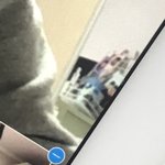 [TXT] ㅅㄷ 모아라면 이거 알아보기 ㄱㄴ..??