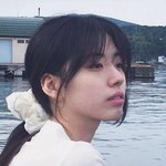 [19] +)중2 한달용돈 추반부탁
