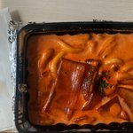 <b>배떡</b>,,,맛있다능