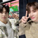 [트레저] 우리 <b>익산</b>즈