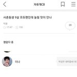 개웃<b>기네</b>