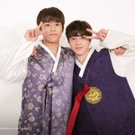 [트레저] 익산즈 소년에서 <b>신사</b>로