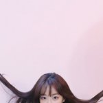 <b>이나은</b>이 왜