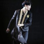 난징 지민 개레전드