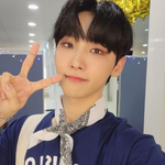 [<b>AB6IX</b>] 여긴 내가 점령하겠어