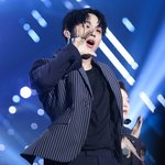 [BTOB] 식이 세상 프로 <b>메</b><b>댄</b> 아이도루짤 주움