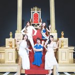 미스트롯2 화제가 없어도 걱정 <b>노노</b>
