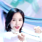 내 여돌 취향 봐주라아<b>아아</b>